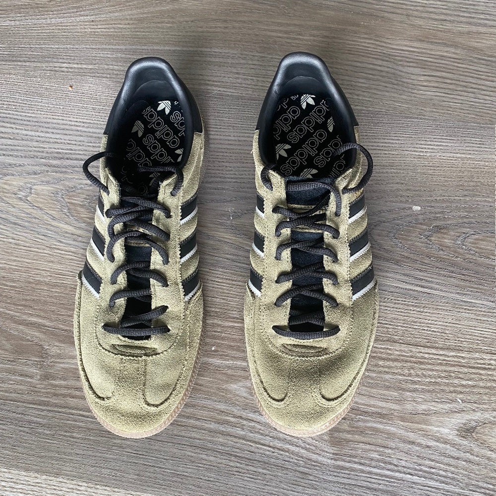 Adidas Handball Spezial